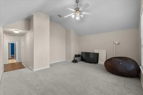 3703 Wild Oak Drive Pearland TX 77581