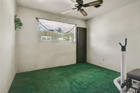 4422 Trigg Street Houston TX 77093
