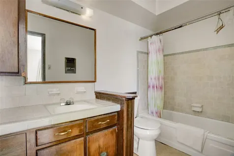 4422 Trigg Street Houston TX 77093