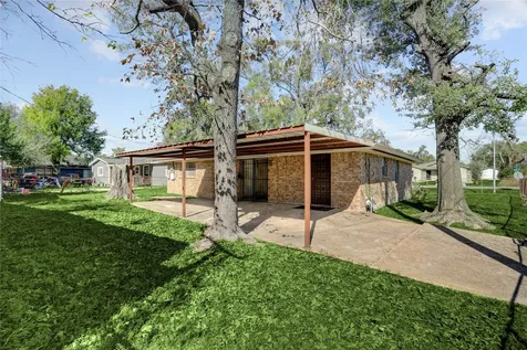 4422 Trigg Street Houston TX 77093