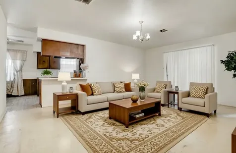 4422 Trigg Street Houston TX 77093