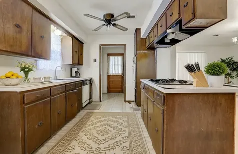 4422 Trigg Street Houston TX 77093