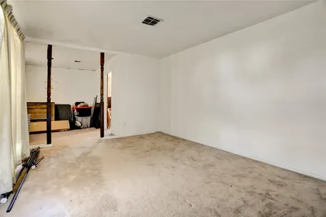 4422 Trigg Street Houston TX 77093