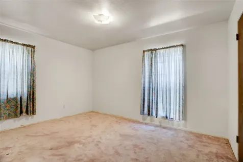 4422 Trigg Street Houston TX 77093