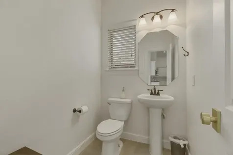 2331 Terracina Court Missouri City TX 77459