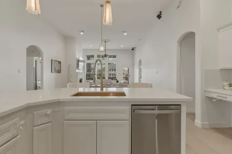 2331 Terracina Court Missouri City TX 77459