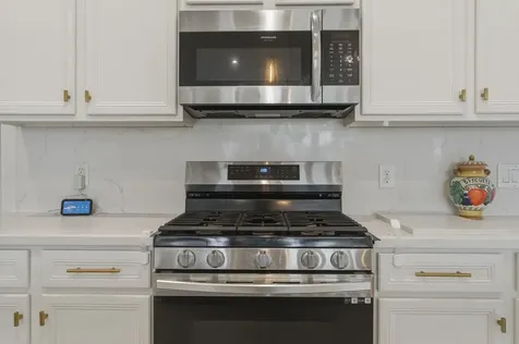 2331 Terracina Court Missouri City TX 77459