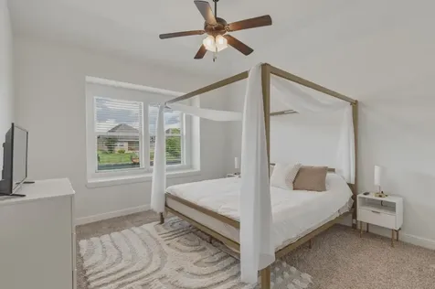 2331 Terracina Court Missouri City TX 77459
