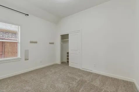2331 Terracina Court Missouri City TX 77459