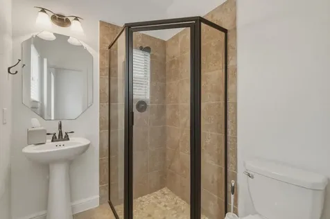 2331 Terracina Court Missouri City TX 77459