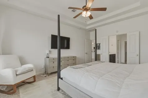 2331 Terracina Court Missouri City TX 77459