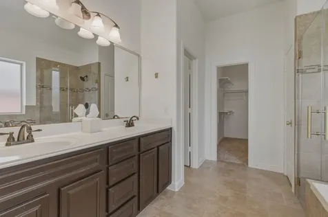2331 Terracina Court Missouri City TX 77459