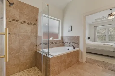 2331 Terracina Court Missouri City TX 77459