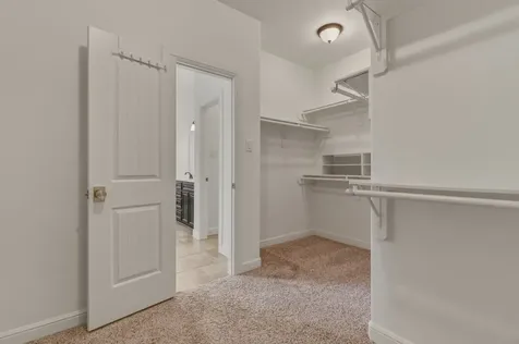 2331 Terracina Court Missouri City TX 77459
