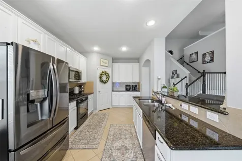 929 Bay Sky Way Seabrook TX 77586