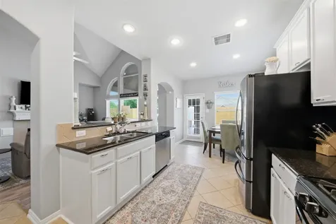 929 Bay Sky Way Seabrook TX 77586