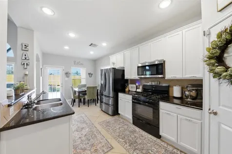 929 Bay Sky Way Seabrook TX 77586
