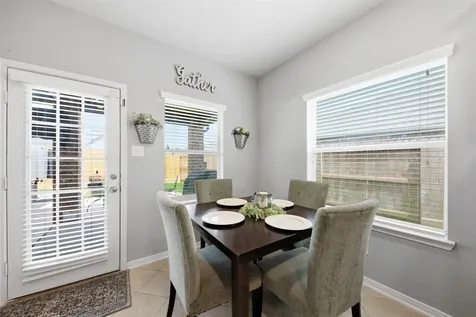 929 Bay Sky Way Seabrook TX 77586