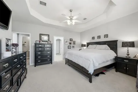 929 Bay Sky Way Seabrook TX 77586