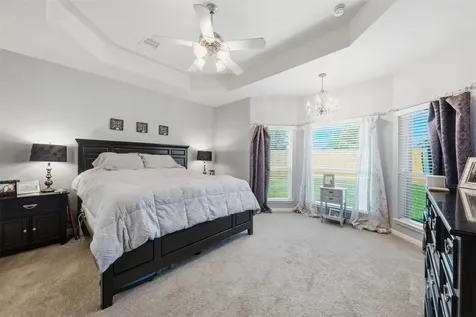929 Bay Sky Way Seabrook TX 77586