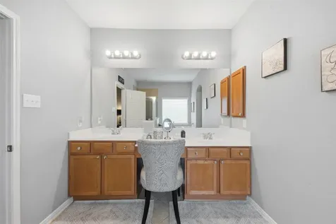 929 Bay Sky Way Seabrook TX 77586