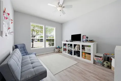 929 Bay Sky Way Seabrook TX 77586
