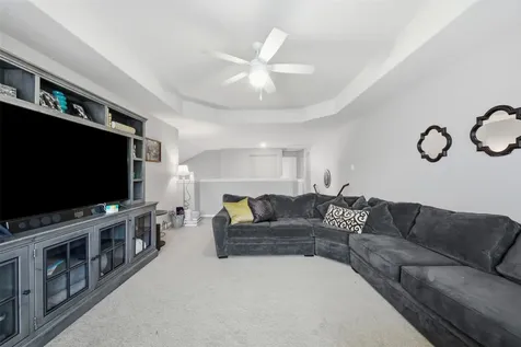 929 Bay Sky Way Seabrook TX 77586