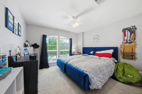 929 Bay Sky Way Seabrook TX 77586