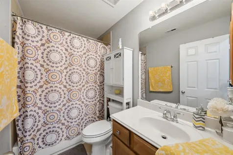 929 Bay Sky Way Seabrook TX 77586