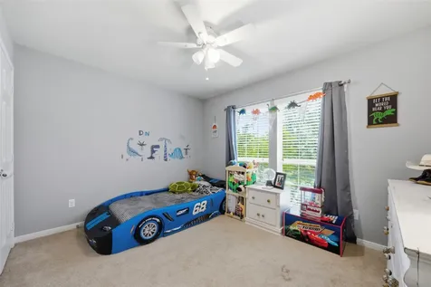 929 Bay Sky Way Seabrook TX 77586