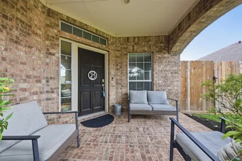 929 Bay Sky Way Seabrook TX 77586