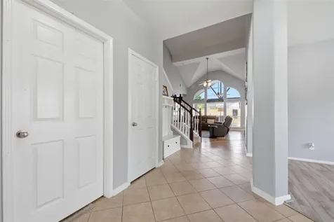 929 Bay Sky Way Seabrook TX 77586