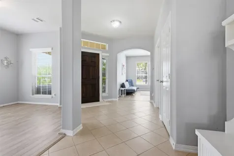 929 Bay Sky Way Seabrook TX 77586