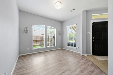 929 Bay Sky Way Seabrook TX 77586