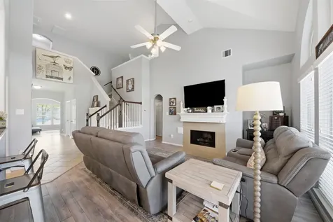 929 Bay Sky Way Seabrook TX 77586