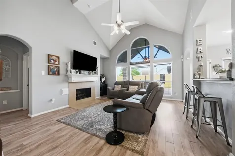 929 Bay Sky Way Seabrook TX 77586