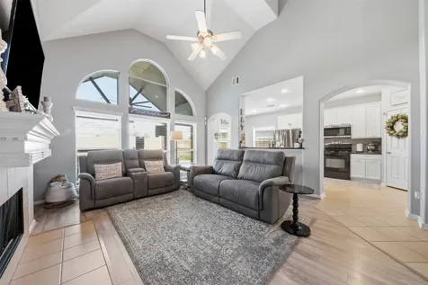 929 Bay Sky Way Seabrook TX 77586