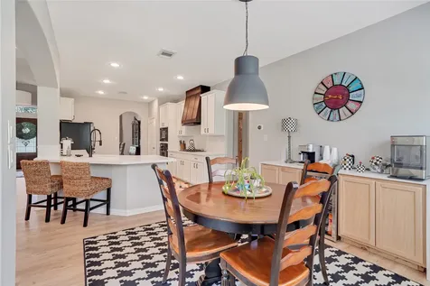 27326 S Karaugh Drive Richmond TX 77406
