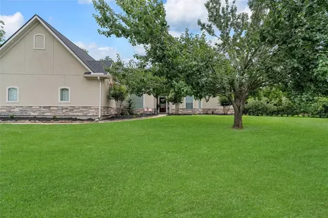 27326 S Karaugh Drive Richmond TX 77406