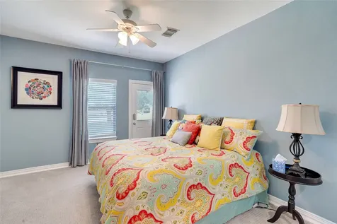 27326 S Karaugh Drive Richmond TX 77406