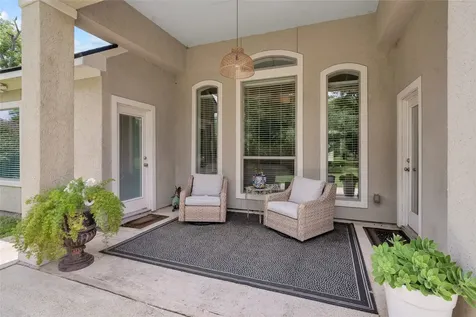 27326 S Karaugh Drive Richmond TX 77406