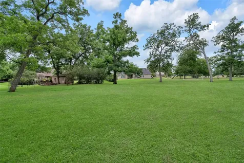 27326 S Karaugh Drive Richmond TX 77406
