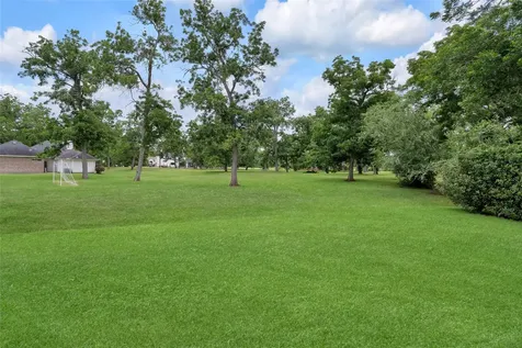 27326 S Karaugh Drive Richmond TX 77406