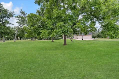 27326 S Karaugh Drive Richmond TX 77406