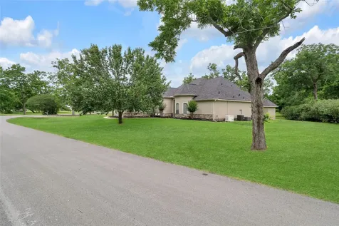27326 S Karaugh Drive Richmond TX 77406