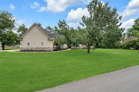 27326 S Karaugh Drive Richmond TX 77406