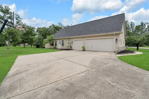 27326 S Karaugh Drive Richmond TX 77406