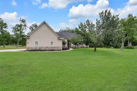 27326 S Karaugh Drive Richmond TX 77406