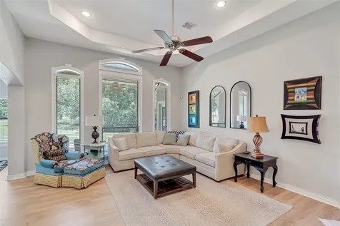 27326 S Karaugh Drive Richmond TX 77406