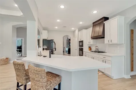 27326 S Karaugh Drive Richmond TX 77406